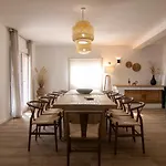 Villa La Lagunilla Golf