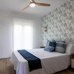 Villa La Lagunilla Golf *