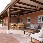 La Lagunilla Golf * Candeleda