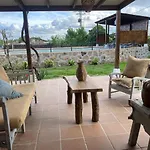Villa La Lagunilla Golf *