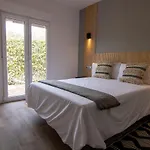 La Lagunilla Golf Villa