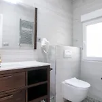 Villa La Lagunilla Golf