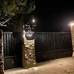Villa La Lagunilla Golf *