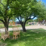 La Lagunilla Golf Villa *