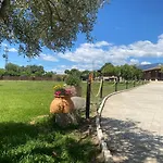 La Lagunilla Golf Villa Candeleda