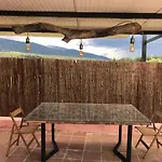 Villa La Lagunilla Golf Candeleda
