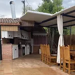 La Lagunilla Golf *