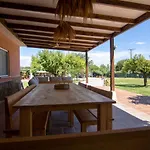 La Lagunilla Golf