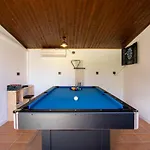 Villa La Lagunilla Golf *