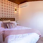 La Lagunilla Golf Candeleda