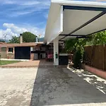 La Lagunilla Golf Villa Candeleda