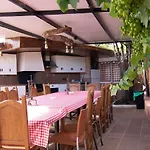La Lagunilla Golf Villa