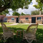 La Lagunilla Golf Villa Candeleda