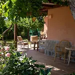 Villa La Lagunilla Golf *