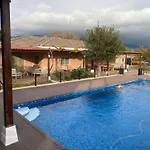 La Lagunilla Golf