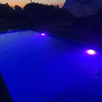 La Lagunilla Golf Candeleda