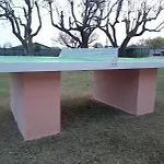Villa La Lagunilla Golf Candeleda