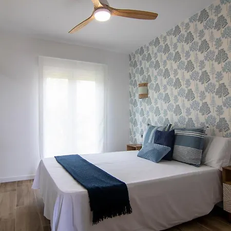 Villa La Lagunilla Golf *