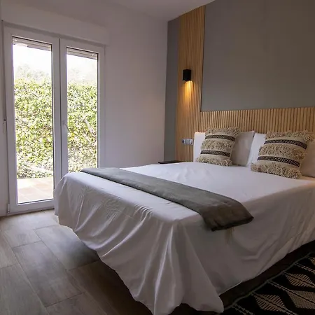 La Lagunilla Golf Villa