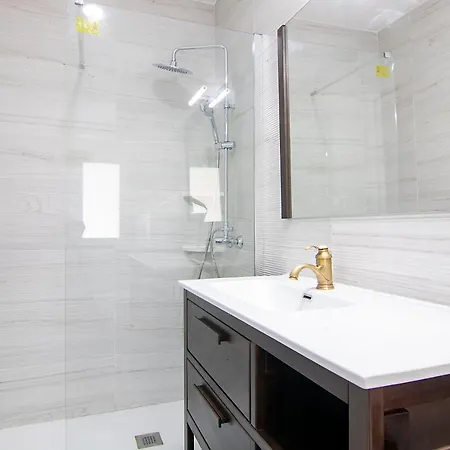 Villa La Lagunilla Golf *