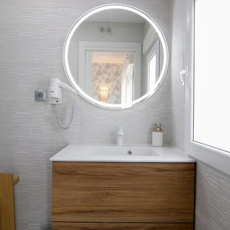 Villa La Lagunilla Golf