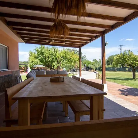 La Lagunilla Golf