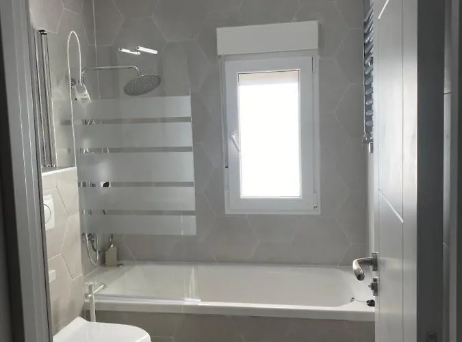 La Lagunilla Golf 칸델레다