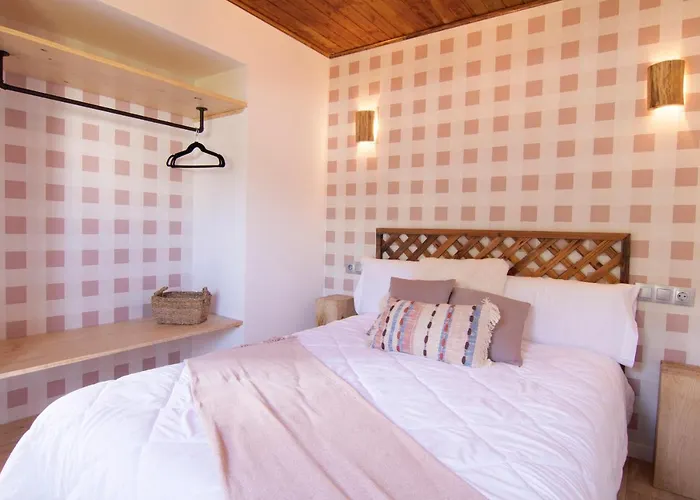 La Lagunilla Golf 빌라 *